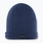 Căciulă de iarnă Salewa Puez AM Beanie dark denim