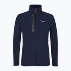 Bluză de trekking pentru bărbați Salewa Paganella PL navy blazer