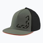 DYNAFIT Tech Trucker șapcă de baseball Sage