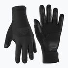 Mănuși de schi DYNAFIT Ridge Windstopper black out