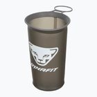 Cană pliabilă DYNAFIT Race 200 ml black