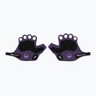 Mănuși de alpinism Wild Country Crack parachute purple