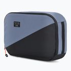 Organizator Salewa Fanes Cube Case java blue