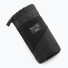 Husă pentru sticlă Salewa Fanes Drink Holder black