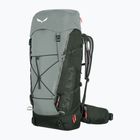 Rucsac de trekking  Salewa Alptrek 42+5 l shadow / dark olive