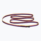 Bandă de cățărare Wild Country Nylon Sling 120cm/15mm purple