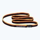 Bandă de cățărare Wild Country Nylon Sling 60 cm/15mm black