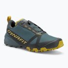 Încălțăminte de alergare pentru bărbați DYNAFIT Traverse GTX lichen/atlantic