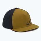Șapcă DYNAFIT Tech Trucker relic