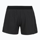 Pantaloni scurți de alergare pentru femei DYNAFIT Alpine Pro 2/1 black out