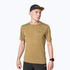 Tricou de alergare pentru bărbați DYNAFIT Trail relic