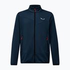 Jachetă de trekking pentru bărbați Salewa Puez Altavia RO blazer marin
