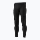 Colanți de alergare pentru bărbați DYNAFIT Ultra Tights black out