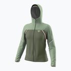 Jachetă de alergare pentru femei DYNAFIT Alpine 3L Sage