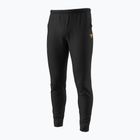 Pantaloni de alergare pentru bărbați DYNAFIT Trail black out