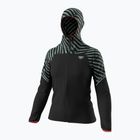 Geacă de alergare pentru femei DYNAFIT Trail Wind jadelite