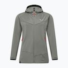 Tricou de trekking pentru femei Salewa Puez Altavia PL HD shadow