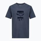 Bărbați Salewa Eagle 3CIME jersey java albastru