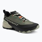 Încălțăminte de trekking pentru bărbați DYNAFIT Transalper 2 GTX black out/thyme