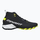 Încălțăminte de alergare pentru bărbați DYNAFIT Transalper 2 MID GTX black out/nimbus