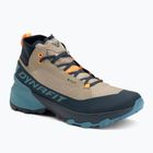 Încălțăminte de alergare pentru bărbați DYNAFIT Transalper 2 MID GTX blueberry/fallen rock