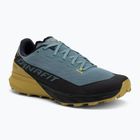 Încălțăminte de alergare pentru bărbați DYNAFIT Ultra GTX black out/atlantic