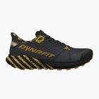 Încălțăminte de alergare pentru bărbați DYNAFIT Trail Graphic black out/tobacco