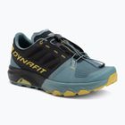 Încălțăminte de alergare pentru bărbați DYNAFIT Alpine Pro 2 atlantic/black out