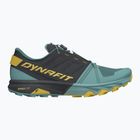 Încălțăminte de alergare pentru bărbați DYNAFIT Alpine Pro 2 atlantic/black out