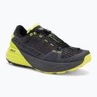 Pantofi de alergare pentru bărbați DYNAFIT Ultra Pro 2 magnet / black out