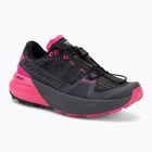 Pantofi de alergare pentru femei DYNAFIT Ultra Pro 2 magnet / black out