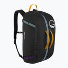 Rucsac Wild Country Movement 35 l black