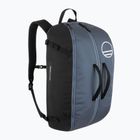 RucsacWild Country Movement 35 l ceuse blue