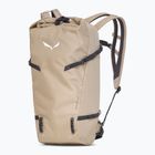 Rucsac de cățărare Salewa Climb Mate 25 l quicksand