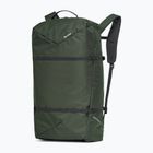 Rucsac de alpinism pe frânghie Salewa Agner Ropebag XL 36 l dark olive