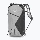 Rucsac de alpinism Salewa Nxt 25 l alloy/black