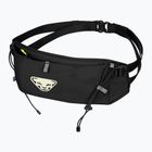 Centură de alergare DYNAFIT Trail black out