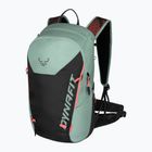 Rucsac turistic pentru femei DYNAFIT Transalper 22 l jadelite/black out