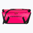 Geantă de voiaj Dynafit Duffel 40 l pink glo