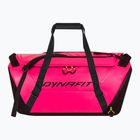 Geantă de voiaj Dynafit Duffel 70 l pink glo