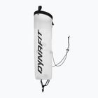 Husă pentru bețe DYNAFIT Trail Running Quiver transparent