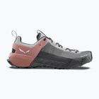 Salewa Wildfire Nxt aliaj / etruscan rosu femei abordare pantof