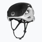 Cască de alpinism Wild Country Session black/white