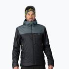 Geacă pentru bărbați DYNAFIT Radical PRL Hood cinder