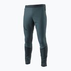 Pantaloni de alergare pentru bărbați DYNAFIT Alpine Hybrid cinder