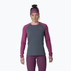 Longsleeve de alergare pentru femei DYNAFIT Alpine Pro magenta/0720