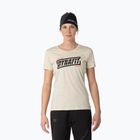 Tricou pentru femei DYNAFIT Graphic Co overcast/tabloid