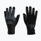 Mănuși de schi de tură DYNAFIT Ridge Windstopper Gloves cinder/0910
