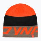 Căciulă de iarnă DYNAFIT Radical fallen rock/0910