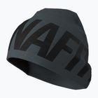 Căciulă de iarnă DYNAFIT Light Logo cinder/0910